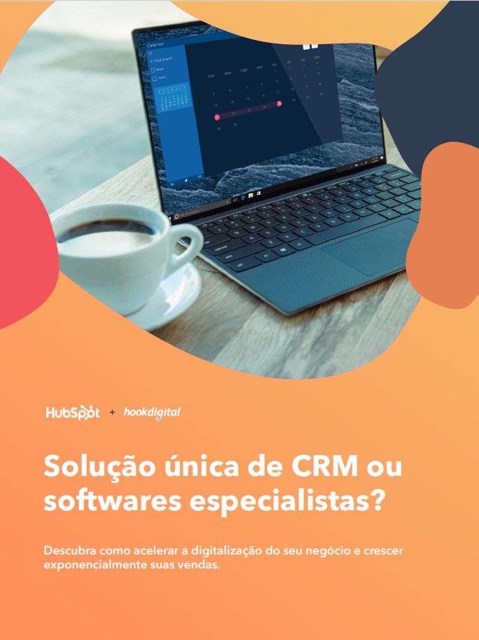 CRM Solutions